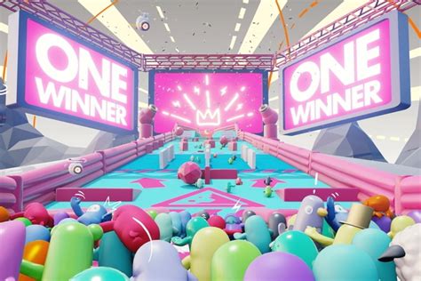 28 of the Best Online Games to Play With Friends.